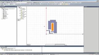 Tecniche avanzate per la simulazione di solenoidi ed attuatori magnetici lineari con ANSYS Maxwell [upl. by Smada]