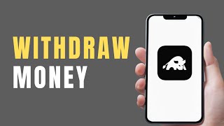 How To Withdraw Money From CryptoGuru App [upl. by Jensen71]