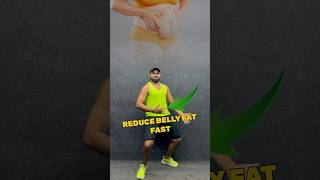 Belly fat workout fitnessmotivation [upl. by Llenyt527]