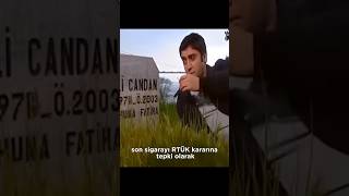 Ateşin var mı Abdülhey polatalemdar kurtlarvadisi [upl. by Sybilla]