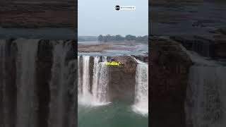 Discover the Top 5 MustVisit Places in India  travel hindi india explore nature tamil [upl. by Pfister]