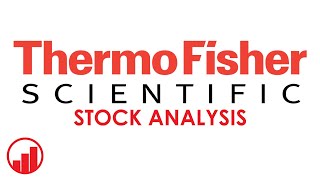 ThermoFisher Scientific TMO Stock Analysis Should You Invest in TMO [upl. by Malik]