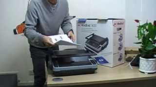 Review of GBC Wirebind w20 binding machine  by Office Mojo [upl. by Guss]