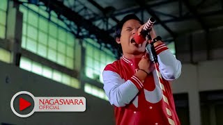 Wali Band  Indonesia Juara Official Music Video NAGASWARA music [upl. by Odraboel949]