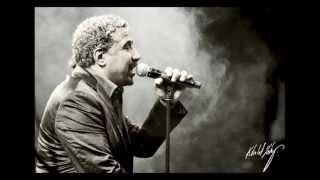 Cheb Khaled  Mauvais Sang Live Album Hafla 1998 [upl. by Wolliw363]