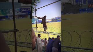 Rashid Khan New Viral Video  Afghani Die Heart Fan Rocked Rashid Khan Shocked rashidkhan [upl. by Atilef181]