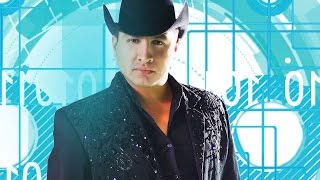 Corrido del Entallado  Musica de Julion Alvarez [upl. by Daas379]