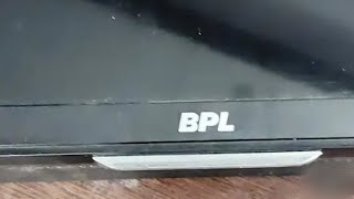 BPL LED TV strip exchange 🥰🙏 [upl. by Jowett167]