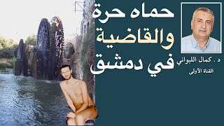 حماه حره بفرد مره [upl. by Osbert]