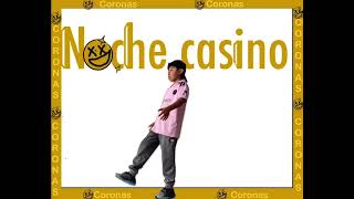 Tq album noche casino [upl. by Aicac188]