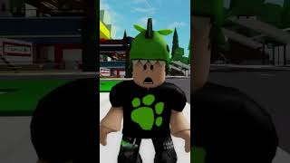 What  Edit roblox [upl. by Fitz315]