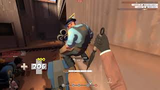 I love you TF2 [upl. by Nitin]