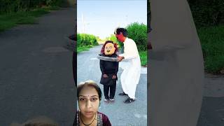 funny tyre vfx tyrepower bhoot tyreworld halloween comedy [upl. by Enerahs]