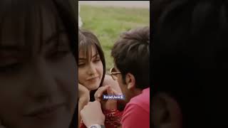 Jagga jasoos movie by ranbir kapoor and katrina kaif jaggajasoos [upl. by Kruse]