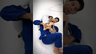 TOREANDO PASS  BACK TAKE  SUBMISSIONS  bjj bjjblackbelt jitsu bjjlifestyle [upl. by Asena]