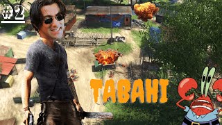 Far cry 3  Outpost me kardi tabahi  part2 [upl. by Maril]