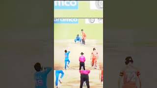 POV cricket viratkohli cricketlover [upl. by Dwayne]