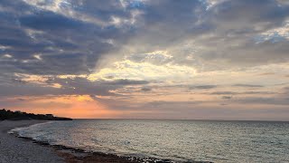 Looking around at Sirenis Tropical Varadero [upl. by Aehsila]