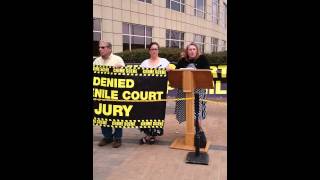 CPS amp Family Corruption Colorado Lori NewBohner [upl. by Hengel146]