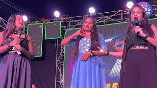 Modhavalsha lo Dhee janu layri vizag balu riders event 9985989008 [upl. by Smeaj287]