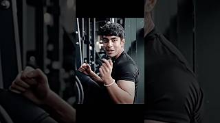 it’s not easy gym squad saketgokhale [upl. by Acherman]