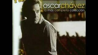 El tololoche ¬ Oscar Chavez [upl. by Ahsyek198]