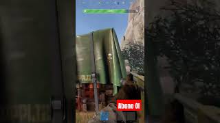 Rusya Drop keşfet rust rustgame yucaku [upl. by Eirrem]