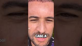 O TIKTOK vai ser BANIDO 😲😱 shorts comedia humor tiktok [upl. by Nanor884]