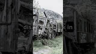 Canfranc Railway The Most Mysterious Abandoned Station in Europe [upl. by Sunshine406]