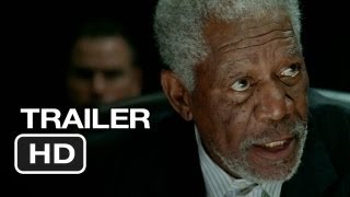 Olympus Has Fallen 2013 Movie  Gerard ButlerAaron EckhartMorgan Freeman  Fact amp Review [upl. by Saltzman]