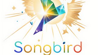 SONGBIRD 🚨A 50X is UPCOMING ‼️ [upl. by Linkoski233]