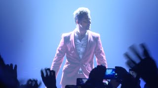 David Bisbal arrasa con una colaboración de lujo [upl. by Nodarse114]