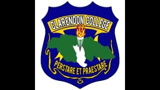 Clarendon College Prizegiving Ceremony 2023 9am [upl. by Emiolhs]