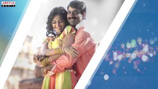 Jum Jum Maya Full Song ll Vikramarkudu Movie ll Ravi Teja Anushka [upl. by Lazes16]