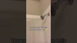 hydro jet shower head review 2022 [upl. by Aicelaf737]