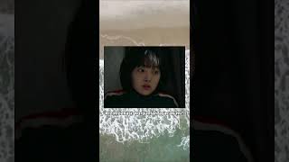 kızın zekası kurşunıları aşacak mı koredizileri cmovie drama cdrama kdrama [upl. by Pare971]