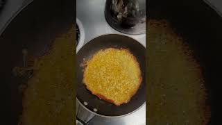 How to make a keto tortilla with tillamook cheddar cheese [upl. by Ylehsa965]