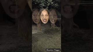 Bhoot ki sacchi kahani  real ghost story in hindi 2024  horror story  bhoot wala  scary shorts [upl. by Luis224]