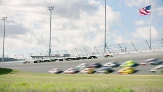 DAYTONA 500 Tickets On Sale Now [upl. by Spindell]