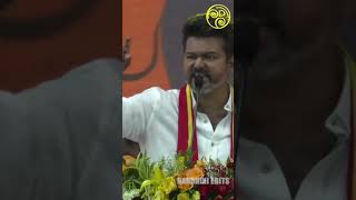 Vaaranda vaarandaMadurey song for Thalapathy Maanaadu version [upl. by Abbotson]