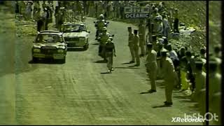 Tour de France 1974  Étape 16  Raymond Poulidor simpose au Pla dAdet [upl. by Calypso]