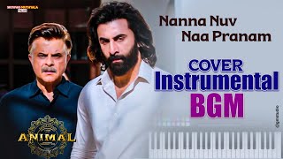 nanna nuv naa pranam lyrics status download in Telegram in 👉 Description [upl. by Anaile]