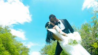 Meddy  My Vow Official Video [upl. by Otaner228]