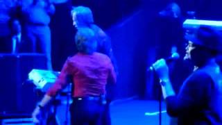 Monkees Live Part 5 of 6  Royal Albert Hall 19th May 2011 RECONSTRUCTED [upl. by Nahtnhoj]