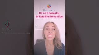 CRIZA din Relațiile Romantice [upl. by Skutchan]