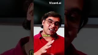 vigyanrecharge video science vigyan engineering videos amazingfacts fun physics [upl. by Rattan]