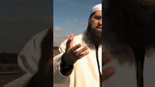 Mera Dil badal de Junaid Jamshed [upl. by Hsirrap]