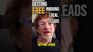 How I Get Inbound Deals in Cities All Over Real Estate Wholesaling and Investing inbound leads [upl. by Pantheas741]