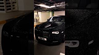 King Rolls Royce viralvideo luxurylife dubai luxury luxurycarlife luxurycar rollsroyce [upl. by Lennard]