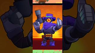 bir sonraki part ta hangi karakteri yapıyım brawlstars rico phonkmusic bibi megabox [upl. by Neila669]